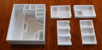 Final Foamcore Insert