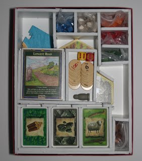 Complete Insert All Together